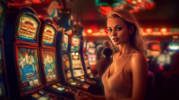 ck999 bet স্পোর্টস বেটিং-এ রিলোড বোনাসের প্রয়োগ
