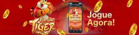 ck999 bet রেজিস্টার পেজের ওভারভিউ
