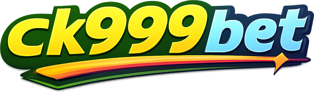ck999 bet অফিশিয়াল লোগো